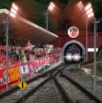 Име : 2022-08-27-Lokomotiv_Sofia-Spartak_Varna-001.jpg
Големина : 167KB
Размери : 1080x1081
Дата на добавяне : януари 01 2023 2022-08-27-Lokomotiv_Sofia-Spartak_Varna-001.jpg