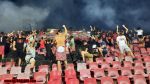 Име : 2022-08-27-Lokomotiv_Sofia-Spartak_Varna-002.jpg
Големина : 126KB
Размери : 1024x576
Дата на добавяне : януари 01 2023 2022-08-27-Lokomotiv_Sofia-Spartak_Varna-002.jpg