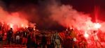 Име : 2022-08-27-Lokomotiv_Sofia-Spartak_Varna-003.jpg
Големина : 70KB
Размери : 1024x472
Дата на добавяне : януари 01 2023 2022-08-27-Lokomotiv_Sofia-Spartak_Varna-003.jpg