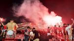 Име : 2022-08-27-Lokomotiv_Sofia-Spartak_Varna-004.jpg
Големина : 102KB
Размери : 1024x576
Дата на добавяне : януари 01 2023 2022-08-27-Lokomotiv_Sofia-Spartak_Varna-004.jpg