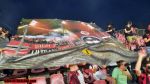 Име : 2022-08-27-Lokomotiv_Sofia-Spartak_Varna-007.jpg
Големина : 118KB
Размери : 1024x576
Дата на добавяне : януари 01 2023 2022-08-27-Lokomotiv_Sofia-Spartak_Varna-007.jpg