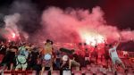 Име : 2022-08-27-Lokomotiv_Sofia-Spartak_Varna-008.jpg
Големина : 98KB
Размери : 1024x576
Дата на добавяне : януари 01 2023 2022-08-27-Lokomotiv_Sofia-Spartak_Varna-008.jpg