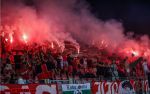 Име : 2022-08-27-Lokomotiv_Sofia-Spartak_Varna-009.jpg
Големина : 116KB
Размери : 1024x646
Дата на добавяне : януари 01 2023 2022-08-27-Lokomotiv_Sofia-Spartak_Varna-009.jpg