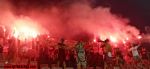 Име : 2022-08-27-Lokomotiv_Sofia-Spartak_Varna-010.jpg
Големина : 59KB
Размери : 1024x472
Дата на добавяне : януари 01 2023 2022-08-27-Lokomotiv_Sofia-Spartak_Varna-010.jpg