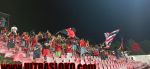 Име : 2022-08-27-Lokomotiv_Sofia-Spartak_Varna-011.jpg
Големина : 95KB
Размери : 1024x473
Дата на добавяне : януари 01 2023 2022-08-27-Lokomotiv_Sofia-Spartak_Varna-011.jpg