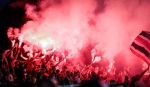 Име : 2022-09-10-Lokomotiv_Sofia-Levski-003.jpg
Големина : 55KB
Размери : 1080x629
Дата на добавяне : януари 01 2023 2022-09-10-Lokomotiv_Sofia-Levski-003.jpg