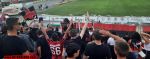Име : 2022-09-10-Lokomotiv_Sofia-Levski-006.jpg
Големина : 104KB
Размери : 1024x404
Дата на добавяне : януари 01 2023 2022-09-10-Lokomotiv_Sofia-Levski-006.jpg
