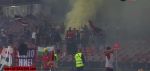 Име : 2022-09-10-Lokomotiv_Sofia-Levski-009.jpg
Големина : 56KB
Размери : 1024x487
Дата на добавяне : януари 01 2023 2022-09-10-Lokomotiv_Sofia-Levski-009.jpg