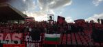 Име : 2022-09-10-Lokomotiv_Sofia-Levski-010.jpg
Големина : 82KB
Размери : 1024x471
Дата на добавяне : януари 01 2023 2022-09-10-Lokomotiv_Sofia-Levski-010.jpg