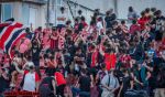 Име : 2022-09-10-Lokomotiv_Sofia-Levski-011.jpg
Големина : 173KB
Размери : 1024x605
Дата на добавяне : януари 01 2023 2022-09-10-Lokomotiv_Sofia-Levski-011.jpg