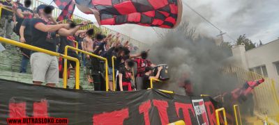 Натиснете за да видите снимката уголемена