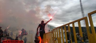 Натиснете за да видите снимката уголемена