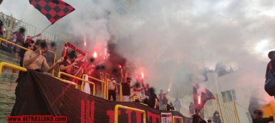 Натиснете за да видите снимката уголемена