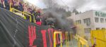Име : 2022-09-17-Pirin-Lokomotiv_Sofia-001.jpg
Големина : 56KB
Размери : 1080x486
Дата на добавяне : януари 04 2023 2022-09-17-Pirin-Lokomotiv_Sofia-001.jpg