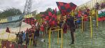 Име : 2022-09-17-Pirin-Lokomotiv_Sofia-002.jpg
Големина : 98KB
Размери : 1080x499
Дата на добавяне : януари 04 2023 2022-09-17-Pirin-Lokomotiv_Sofia-002.jpg