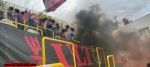 Име : 2022-09-17-Pirin-Lokomotiv_Sofia-007.jpg
Големина : 90KB
Размери : 1024x461
Дата на добавяне : януари 04 2023 2022-09-17-Pirin-Lokomotiv_Sofia-007.jpg