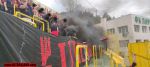 Име : 2022-09-17-Pirin-Lokomotiv_Sofia-008.jpg
Големина : 107KB
Размери : 1024x461
Дата на добавяне : януари 04 2023 2022-09-17-Pirin-Lokomotiv_Sofia-008.jpg