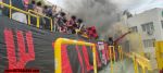 Име : 2022-09-17-Pirin-Lokomotiv_Sofia-010.jpg
Големина : 113KB
Размери : 1024x461
Дата на добавяне : януари 04 2023 2022-09-17-Pirin-Lokomotiv_Sofia-010.jpg