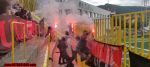 Име : 2022-09-17-Pirin-Lokomotiv_Sofia-011.jpg
Големина : 113KB
Размери : 1024x461
Дата на добавяне : януари 04 2023 2022-09-17-Pirin-Lokomotiv_Sofia-011.jpg