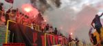 Име : 2022-09-17-Pirin-Lokomotiv_Sofia-012.jpg
Големина : 92KB
Размери : 1024x461
Дата на добавяне : януари 04 2023 2022-09-17-Pirin-Lokomotiv_Sofia-012.jpg