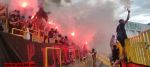 Име : 2022-09-17-Pirin-Lokomotiv_Sofia-013.jpg
Големина : 93KB
Размери : 1024x461
Дата на добавяне : януари 04 2023 2022-09-17-Pirin-Lokomotiv_Sofia-013.jpg