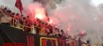 2022-09-17-Pirin-Lokomotiv_Sofia-014.jpg