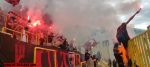 2022-09-17-Pirin-Lokomotiv_Sofia-016.jpg