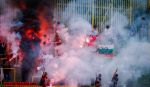 Име : 2022-09-17-Pirin-Lokomotiv_Sofia-023.jpg
Големина : 109KB
Размери : 1024x594
Дата на добавяне : януари 04 2023 2022-09-17-Pirin-Lokomotiv_Sofia-023.jpg