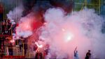Име : 2022-09-17-Pirin-Lokomotiv_Sofia-025.jpg
Големина : 101KB
Размери : 1024x582
Дата на добавяне : януари 04 2023 2022-09-17-Pirin-Lokomotiv_Sofia-025.jpg