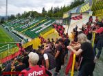 Име : 2022-09-17-Pirin-Lokomotiv_Sofia-026.jpg
Големина : 219KB
Размери : 1024x768
Дата на добавяне : януари 04 2023 2022-09-17-Pirin-Lokomotiv_Sofia-026.jpg