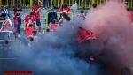 Име : 2022-09-17-Pirin-Lokomotiv_Sofia-027.jpg
Големина : 112KB
Размери : 1024x585
Дата на добавяне : януари 04 2023 2022-09-17-Pirin-Lokomotiv_Sofia-027.jpg