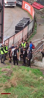 Натиснете за да видите снимката уголемена