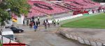Име : 2022-10-01-Lokomotiv_Sofia-Ludogorets-010.jpg
Големина : 149KB
Размери : 1024x461
Дата на добавяне : януари 01 2023 2022-10-01-Lokomotiv_Sofia-Ludogorets-010.jpg
