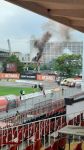 Име : 2022-10-01-Lokomotiv_Sofia-Ludogorets-013.jpg
Големина : 236KB
Размери : 1024x1820
Дата на добавяне : януари 01 2023 2022-10-01-Lokomotiv_Sofia-Ludogorets-013.jpg