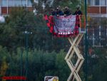 Име : 2022-10-01-Lokomotiv_Sofia-Ludogorets-015.jpg
Големина : 131KB
Размери : 1024x780
Дата на добавяне : януари 01 2023 2022-10-01-Lokomotiv_Sofia-Ludogorets-015.jpg