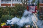 2022-10-01-Lokomotiv_Sofia-Ludogorets-018.jpg