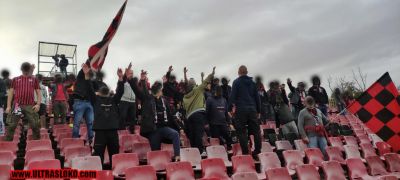 Натиснете за да видите снимката уголемена