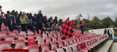 Натиснете за да видите снимката уголемена
