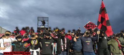Натиснете за да видите снимката уголемена