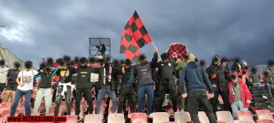 Натиснете за да видите снимката уголемена