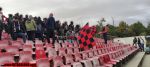 Име : 2022-14-10-Lokomotiv_Sofia-Botev_Vratsa-002.jpg
Големина : 113KB
Размери : 1024x461
Дата на добавяне : януари 02 2023 2022-14-10-Lokomotiv_Sofia-Botev_Vratsa-002.jpg