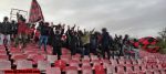 Име : 2022-14-10-Lokomotiv_Sofia-Botev_Vratsa-003.jpg
Големина : 107KB
Размери : 1024x461
Дата на добавяне : януари 02 2023 2022-14-10-Lokomotiv_Sofia-Botev_Vratsa-003.jpg