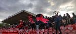 Име : 2022-14-10-Lokomotiv_Sofia-Botev_Vratsa-004.jpg
Големина : 93KB
Размери : 1024x461
Дата на добавяне : януари 02 2023 2022-14-10-Lokomotiv_Sofia-Botev_Vratsa-004.jpg