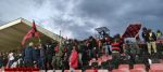 Име : 2022-14-10-Lokomotiv_Sofia-Botev_Vratsa-007.jpg
Големина : 97KB
Размери : 1024x461
Дата на добавяне : януари 02 2023 2022-14-10-Lokomotiv_Sofia-Botev_Vratsa-007.jpg