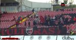 Име : 2022-14-10-Lokomotiv_Sofia-Botev_Vratsa-009.jpg
Големина : 121KB
Размери : 1024x542
Дата на добавяне : януари 02 2023 2022-14-10-Lokomotiv_Sofia-Botev_Vratsa-009.jpg