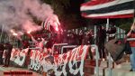 Име : 2022-10-21-Arda-Lokomotiv_Sofia-001.jpg
Големина : 145KB
Размери : 1024x576
Дата на добавяне : януари 02 2023 2022-10-21-Arda-Lokomotiv_Sofia-001.jpg