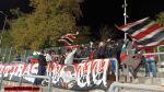 Име : 2022-10-21-Arda-Lokomotiv_Sofia-003.jpg
Големина : 159KB
Размери : 1024x576
Дата на добавяне : януари 02 2023 2022-10-21-Arda-Lokomotiv_Sofia-003.jpg