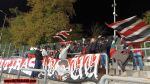 2022-10-21-Arda-Lokomotiv_Sofia-003.jpg