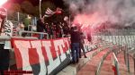 Име : 2022-10-21-Arda-Lokomotiv_Sofia-006.jpg
Големина : 140KB
Размери : 1024x576
Дата на добавяне : януари 02 2023 2022-10-21-Arda-Lokomotiv_Sofia-006.jpg