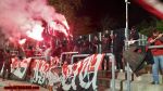 Име : 2022-10-21-Arda-Lokomotiv_Sofia-007.jpg
Големина : 147KB
Размери : 1024x576
Дата на добавяне : януари 02 2023 2022-10-21-Arda-Lokomotiv_Sofia-007.jpg